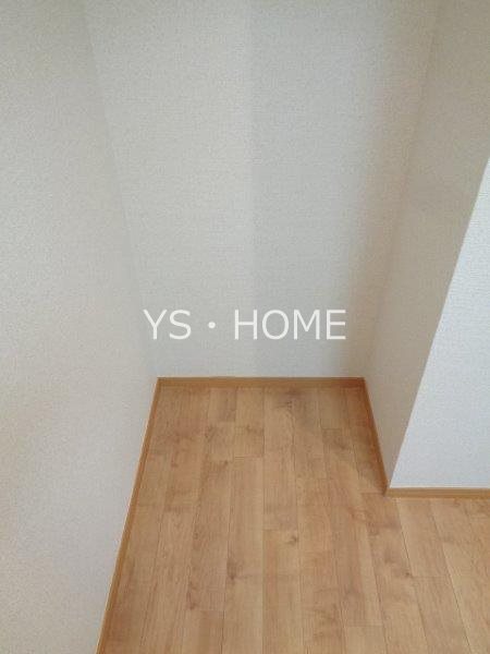 ガーデニアヒルズ その他18