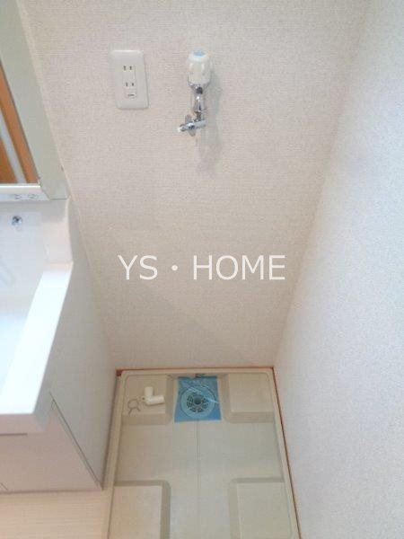 ガーデニアヒルズ その他19