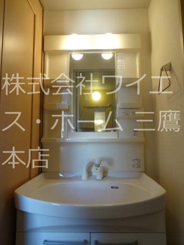 シャーメゾン上連雀　 その他2