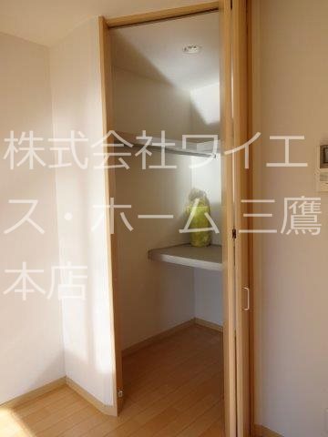 シャーメゾン上連雀　 その他5