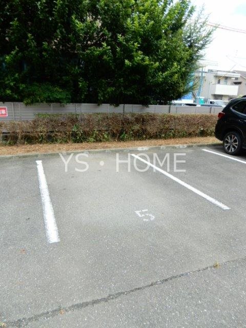 L&amp;#39;s residence武蔵境 その他2