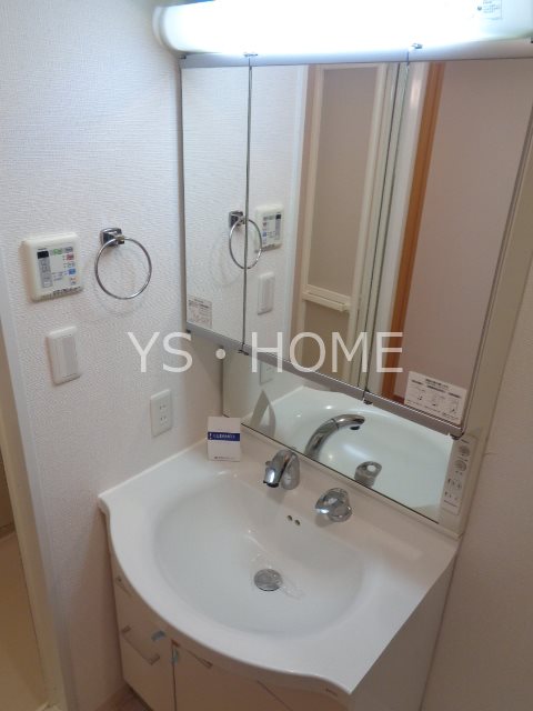 L&amp;#39;s residence武蔵境 その他5