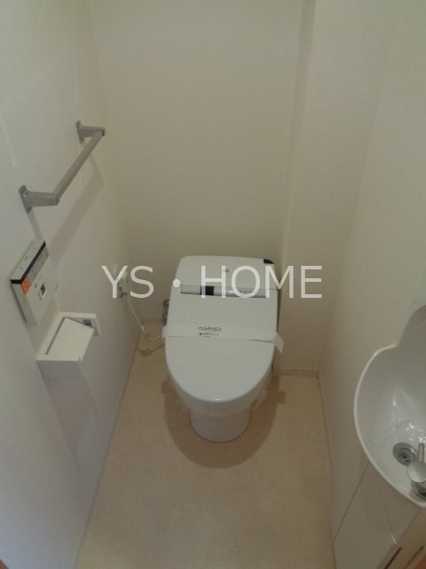 L&amp;#39;s residence武蔵境 その他6