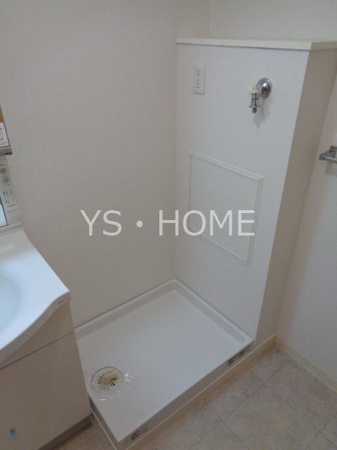 L&amp;#39;s residence武蔵境 その他7