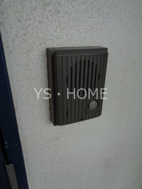 L&amp;#39;s residence武蔵境 その他9