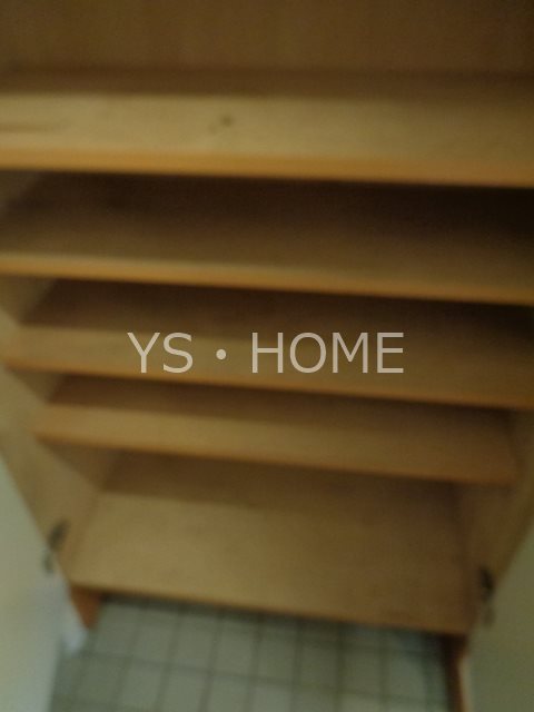 L&amp;#39;s residence武蔵境 その他11