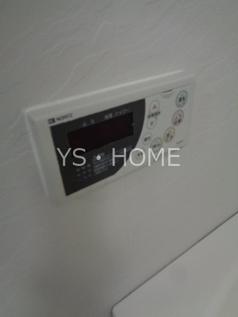 L&amp;#39;s residence武蔵境 その他13