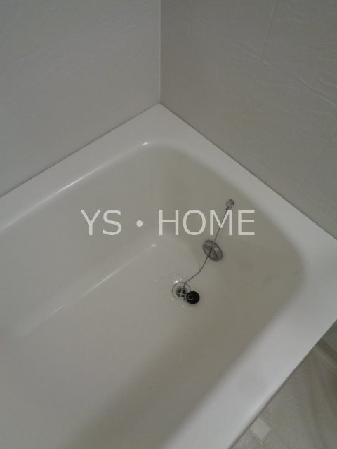 L&amp;#39;s residence武蔵境 その他14