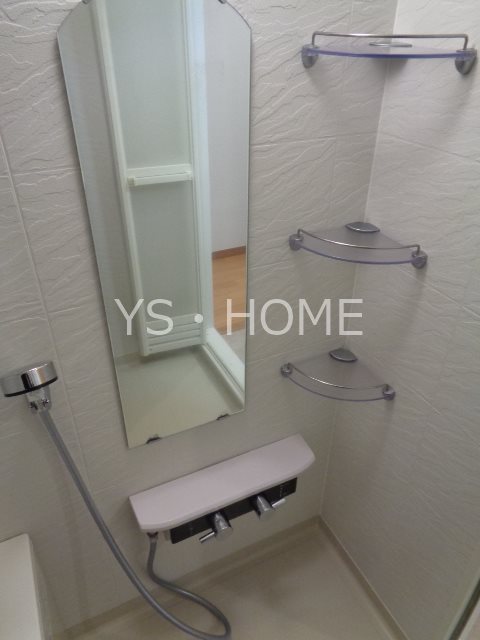 L&amp;#39;s residence武蔵境 その他15