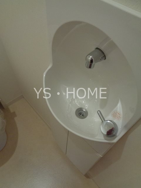 L&amp;#39;s residence武蔵境 その他16