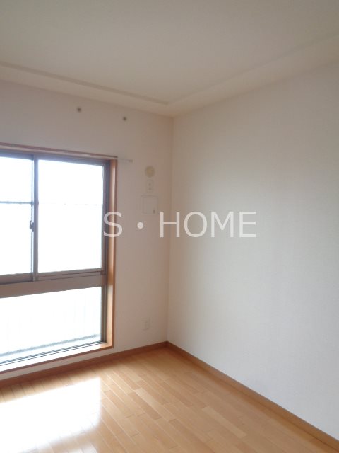 L&amp;#39;s residence武蔵境 その他18