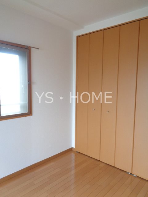 L&amp;#39;s residence武蔵境 その他19