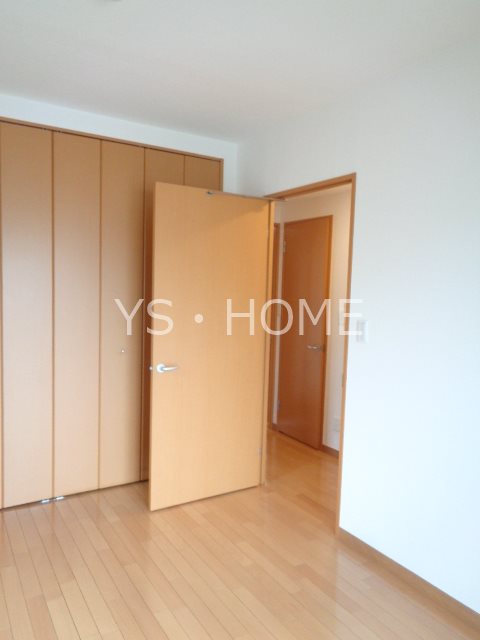 L&amp;#39;s residence武蔵境 その他20