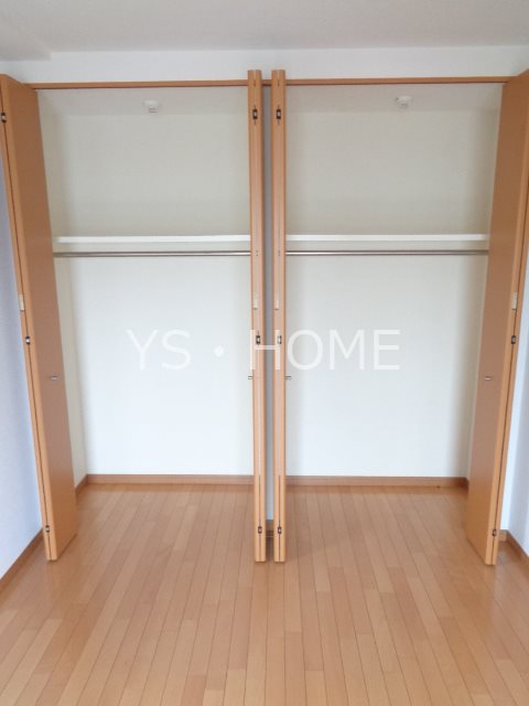 L&amp;#39;s residence武蔵境 その他21