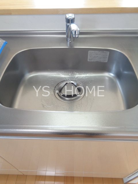 L&amp;#39;s residence武蔵境 その他22