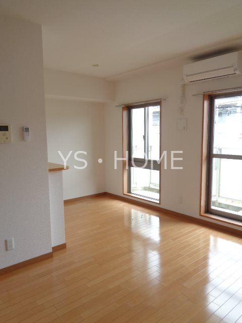 L&amp;#39;s residence武蔵境 その他25