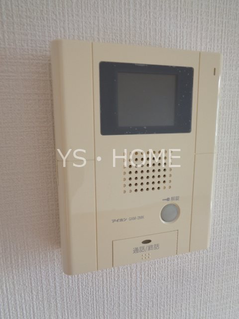 L&amp;#39;s residence武蔵境 その他26