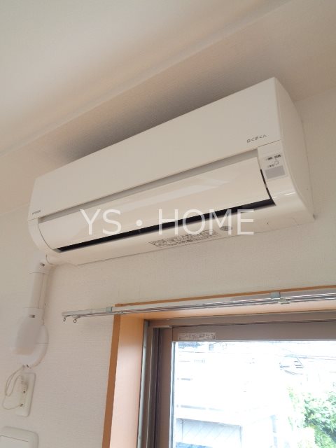 L&amp;#39;s residence武蔵境 その他27