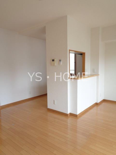 L&amp;#39;s residence武蔵境 その他28