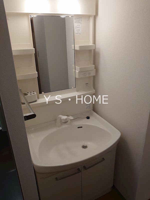 マンション星美 その他1