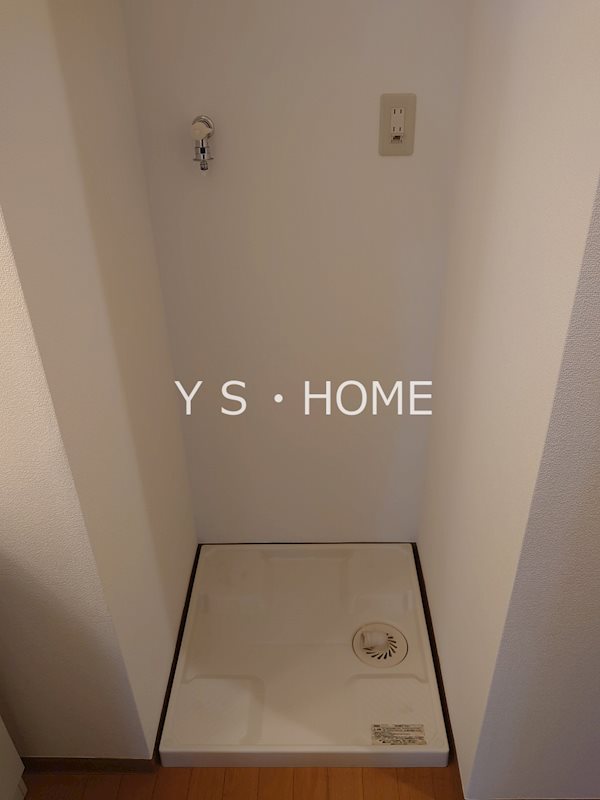 マンション星美 その他2