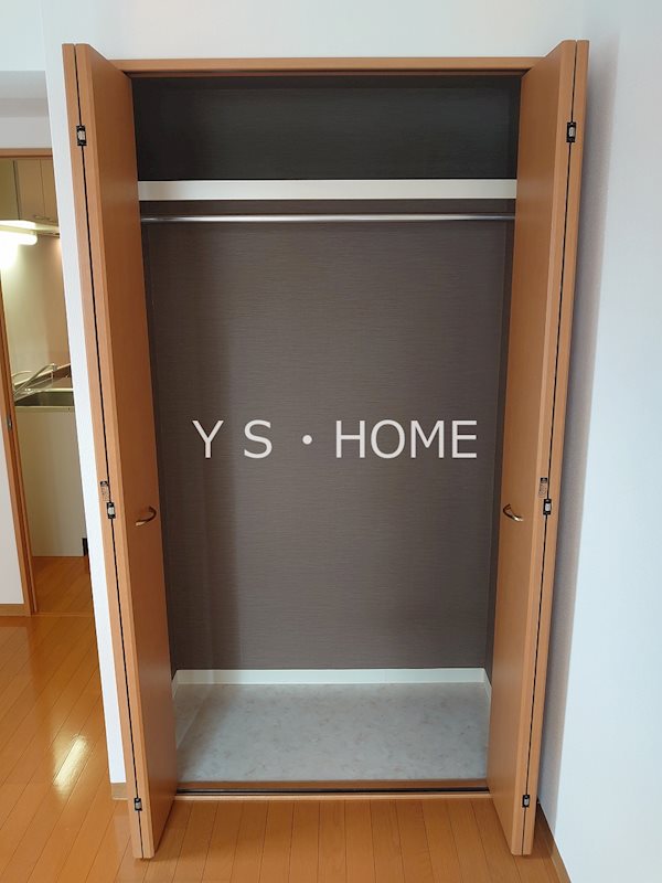 マンション星美 その他3