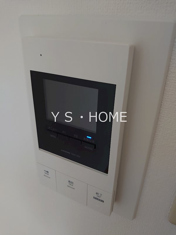 マンション星美 その他4