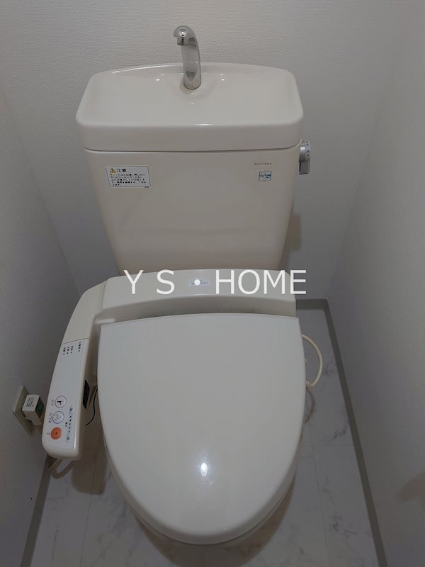 マンション星美 その他6