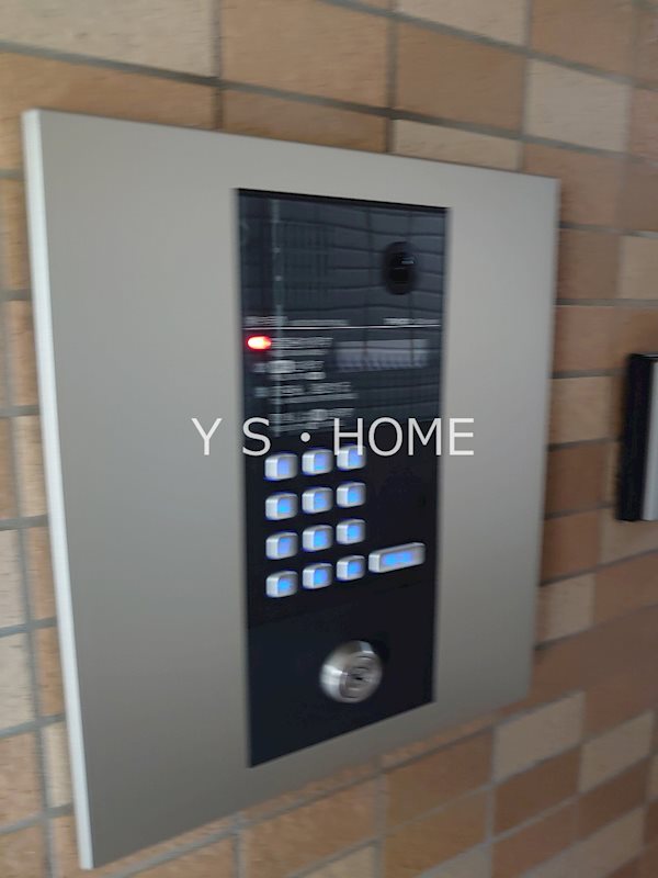 マンション星美 その他外観4