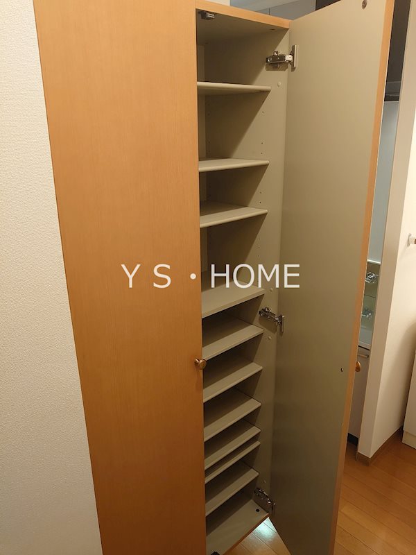 マンション星美 その他8