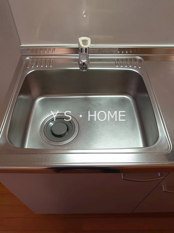 マンション星美 その他9