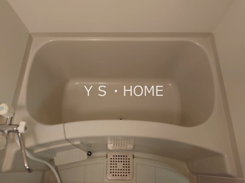 マンション星美 その他11