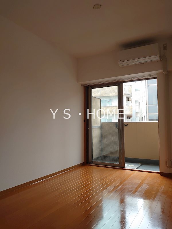 マンション星美 その他12