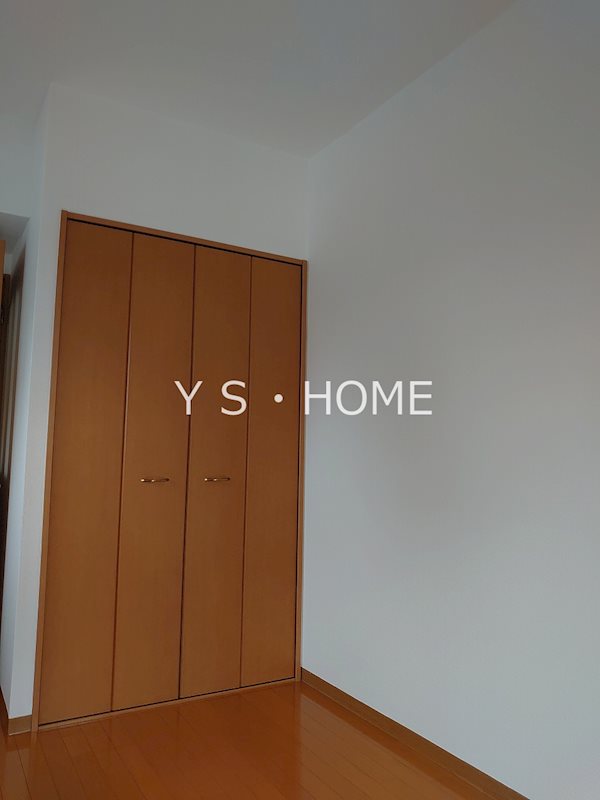 マンション星美 その他13