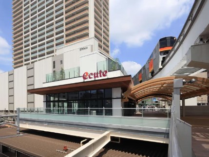 マンション星美 周辺画像5