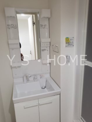 オーキッドプレイス立川 その他2