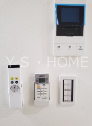 オーキッドプレイス立川 その他3