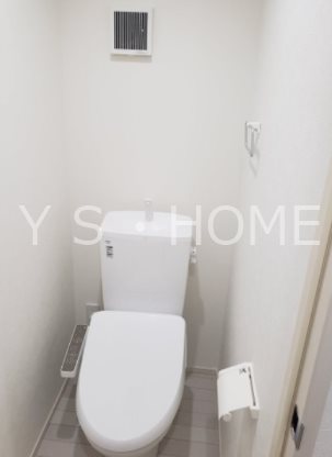 オーキッドプレイス立川 その他4