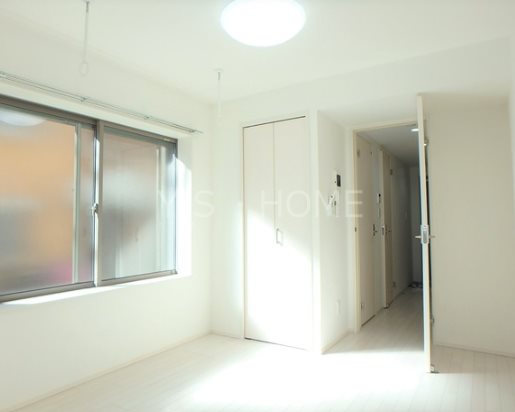 オーキッドプレイス立川 その他5