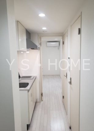 オーキッドプレイス立川 その他6