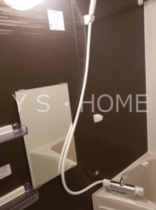 オーキッドプレイス立川 その他8