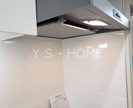 オーキッドプレイス立川 その他9