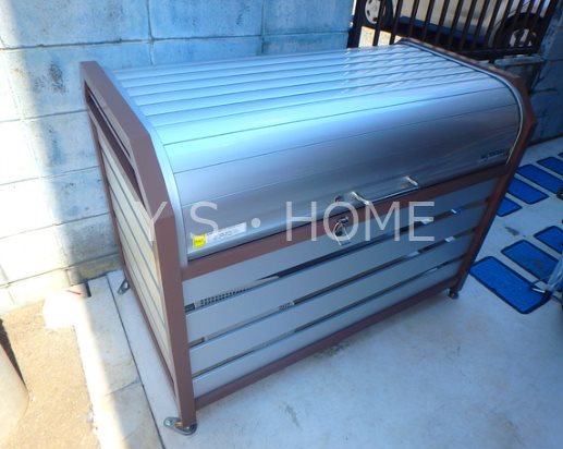 オーキッドプレイス立川 その他11