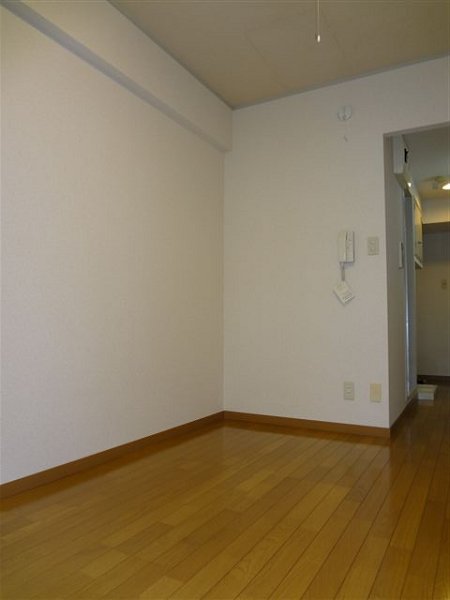 フェニックス国分寺 その他1