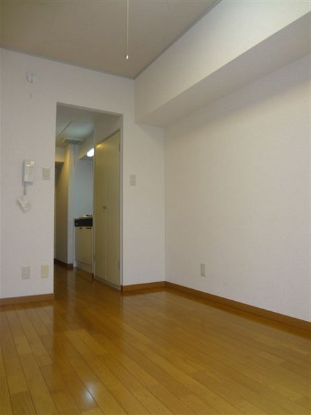 フェニックス国分寺 その他2