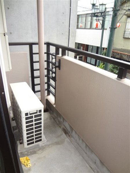 フェニックス国分寺 その他3