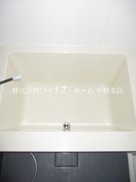 ライオンズマンション方南町駅前 その他9