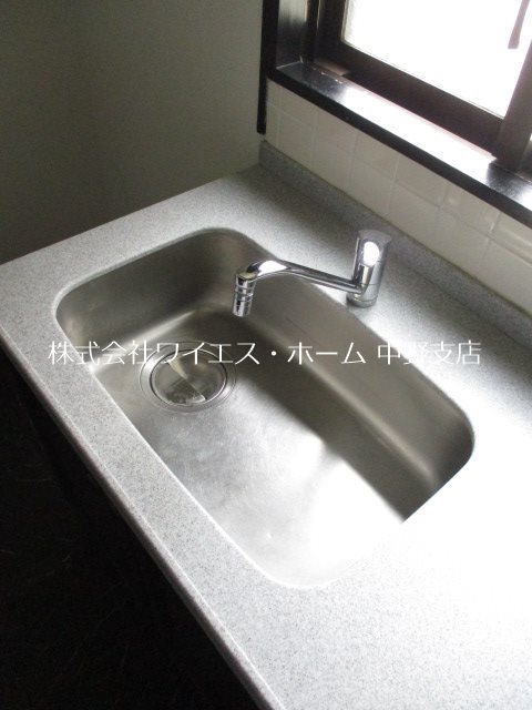 ライオンズマンション方南町駅前 その他11