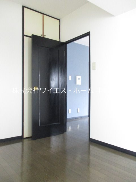 ライオンズマンション方南町駅前 その他12