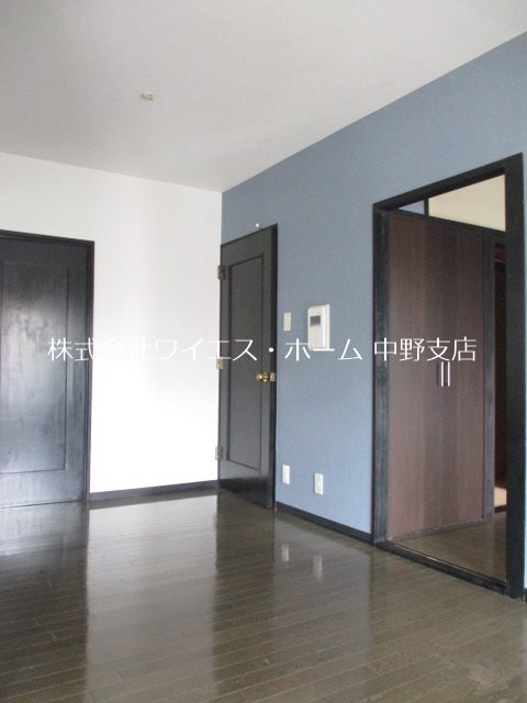 ライオンズマンション方南町駅前 その他14